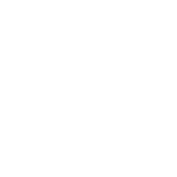 dental-implants Dental Implants