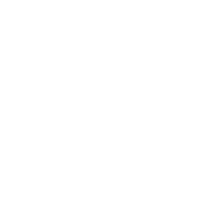 gum-disease gum disease treatment and prevention