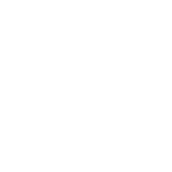 teeth-whitening Teeth Whitening