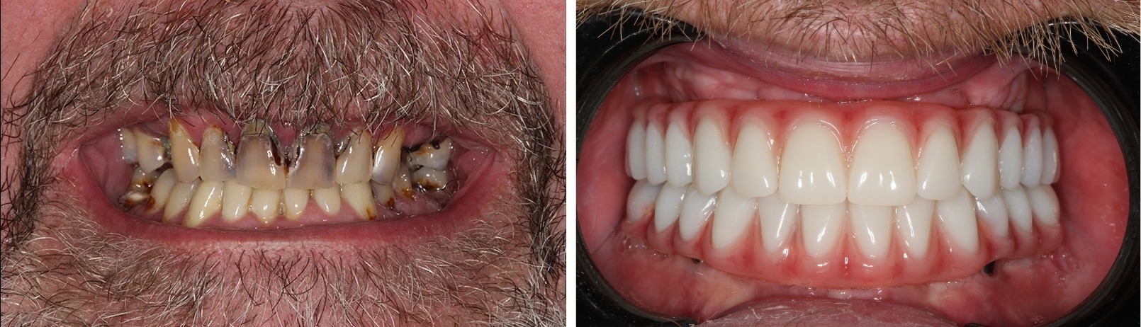 DENTAL IMAGE.jpg