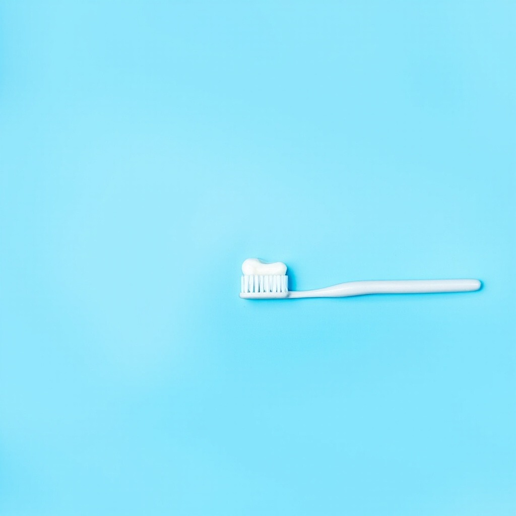 What Really Happens When You Stop Brushing Your Teeth?